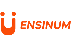 Ensinum